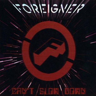 Foreigner - I'll Be Home Tonight - Tekst piosenki, lyrics - teksciki.pl