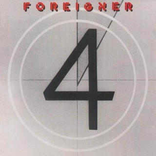 Foreigner - Urgent - Tekst piosenki, lyrics - teksciki.pl