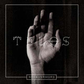Forevermore - Wormtongue - Tekst piosenki, lyrics - teksciki.pl