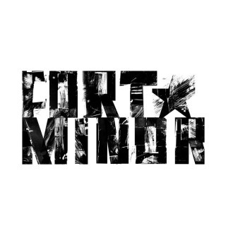 Fort Minor - Where'd You Go (album version) - Tekst piosenki, lyrics - teksciki.pl
