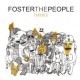 Foster The People - Broken Jaw - Tekst piosenki, lyrics - teksciki.pl