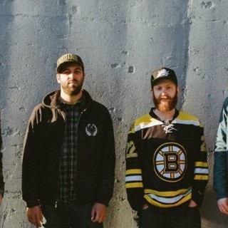 Four Year Strong - Beatdown In The Key Of Happy - Tekst piosenki, lyrics - teksciki.pl