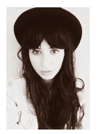 Foxes - The Hangover - Tekst piosenki, lyrics - teksciki.pl