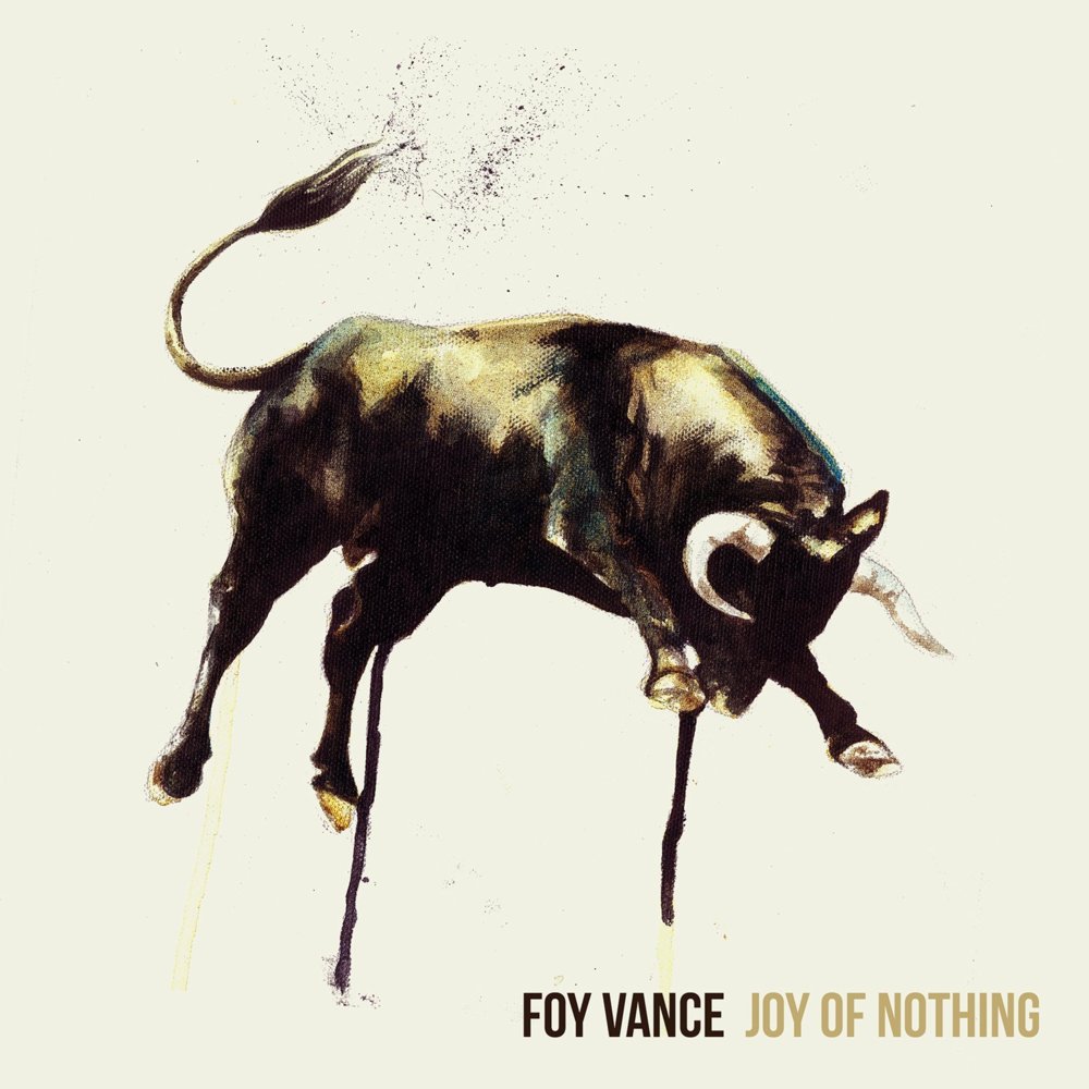 Foy Vance - Janey - Tekst piosenki, lyrics - teksciki.pl