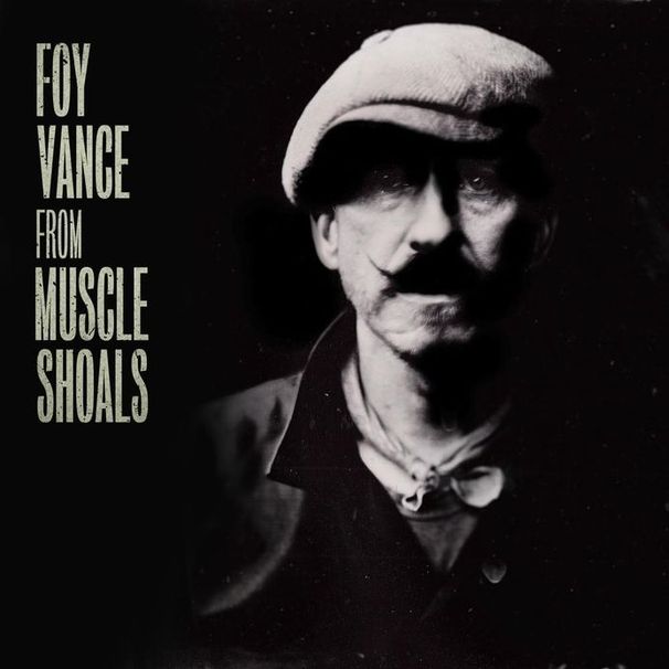 Foy Vance - Pain Never Hurt Me Like Love - Tekst piosenki, lyrics - teksciki.pl