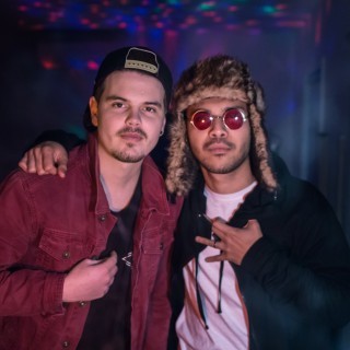 Fozzey & VanC - Boy Meets Girl - Tekst piosenki, lyrics - teksciki.pl