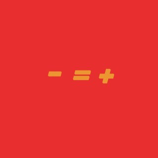 Fozzey & VanC - In And Out - Tekst piosenki, lyrics - teksciki.pl