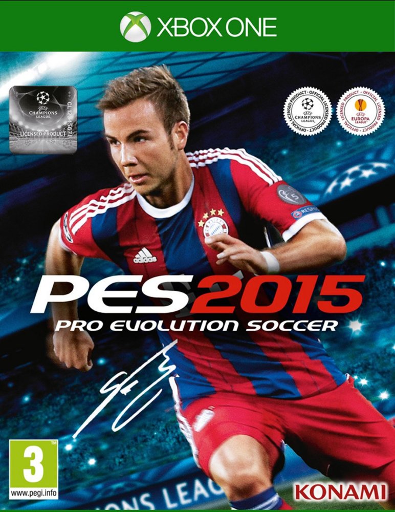 Fran-soul - Pro Evolution Soccer 2015: Soundtrack - Tekst piosenki, lyrics - teksciki.pl
