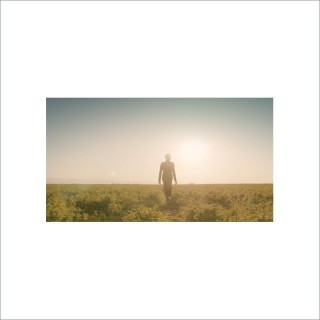 Francis And The Lights - ETC - Tekst piosenki, lyrics - teksciki.pl