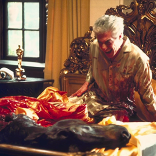 Francis Ford Coppola - The Godfather Scene 2 - Tekst piosenki, lyrics - teksciki.pl