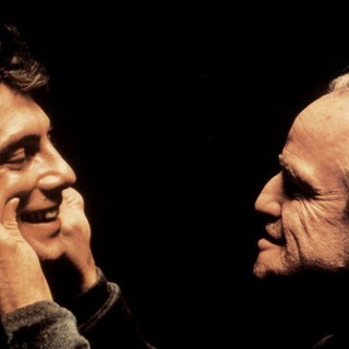 Francis Ford Coppola - The Godfather Scene 7 - Tekst piosenki, lyrics - teksciki.pl