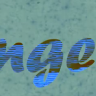 Frank Knight - Angels - Tekst piosenki, lyrics - teksciki.pl