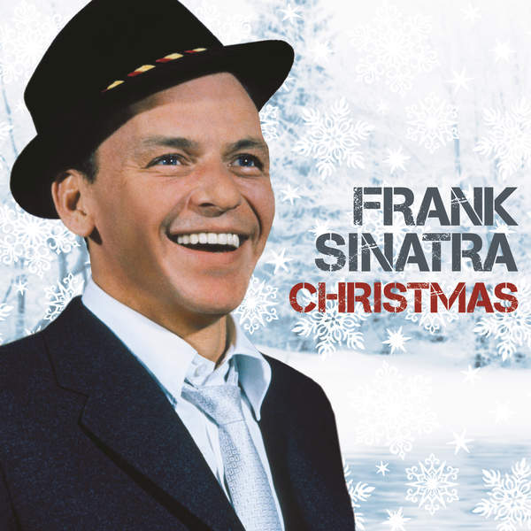 Frank Sinatra - Christmas Memories - Tekst piosenki, lyrics - teksciki.pl