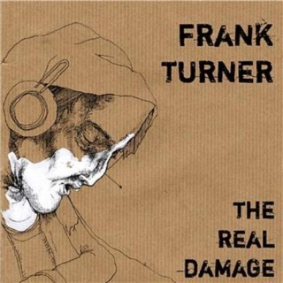 Frank Turner - Sea Legs - Tekst piosenki, lyrics - teksciki.pl