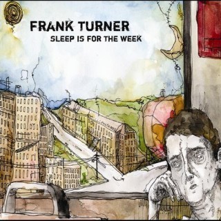 Frank Turner - Wisdom Teeth - Tekst piosenki, lyrics - teksciki.pl