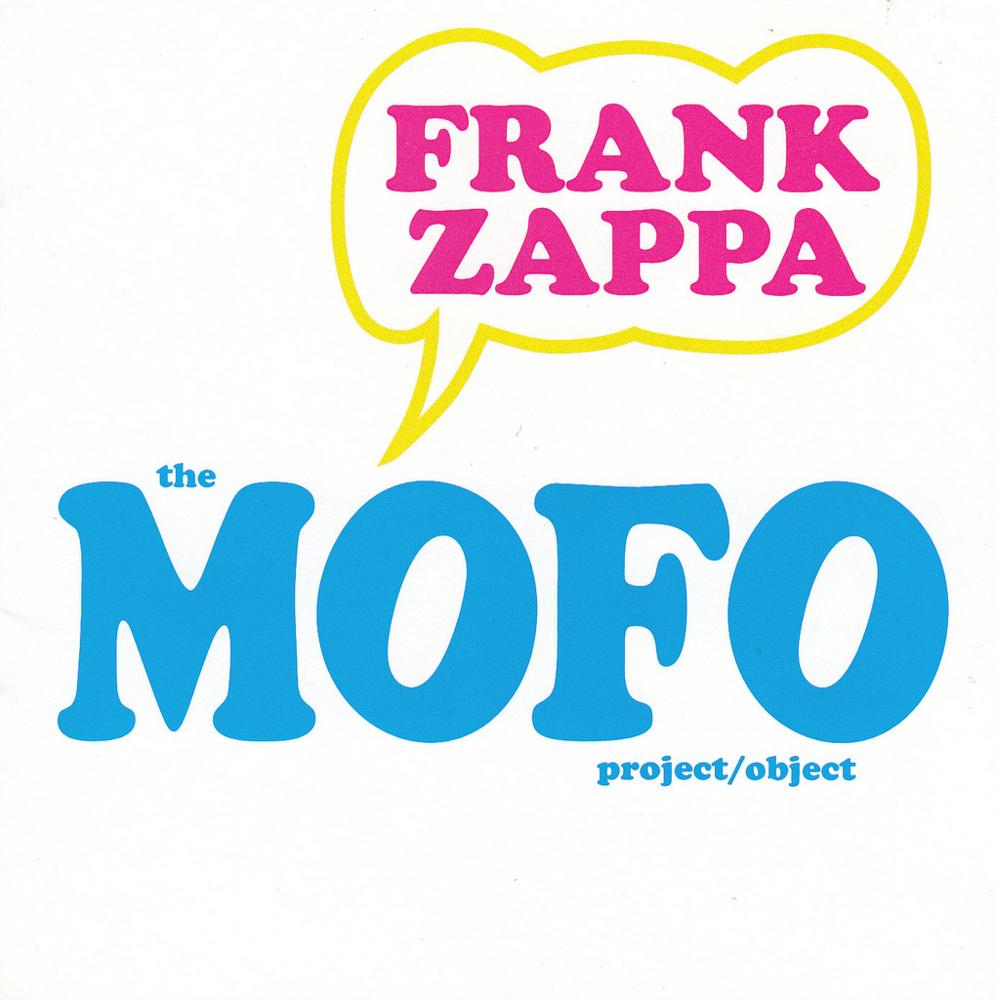 Frank Zappa - How Could I Be Such a Fool? (basic tracks) - Tekst piosenki, lyrics - teksciki.pl