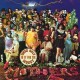 Frank Zappa/The Mothers of Invention - What's the Ugliest Part of Your Body? - Tekst piosenki, lyrics - teksciki.pl