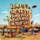 Frank Zappa/The Mothers of Invention - Who Needs the Peace Corps? - Tekst piosenki, lyrics - teksciki.pl