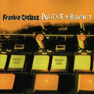 Frankie Cutlass - You & You & You - Tekst piosenki, lyrics - teksciki.pl