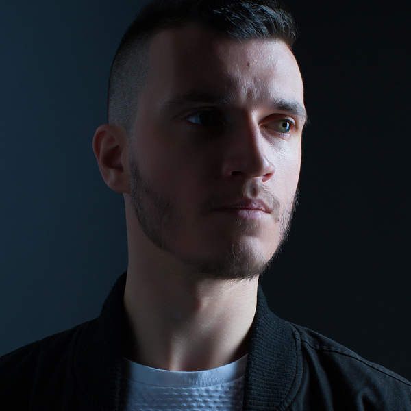 Frankmusik - Awake - Tekst piosenki, lyrics - teksciki.pl