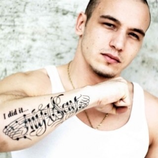 Franky Kubrick - An deiner Seite - Tekst piosenki, lyrics - teksciki.pl