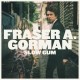 Fraser A. Gorman - Shiny Gun - Tekst piosenki, lyrics - teksciki.pl