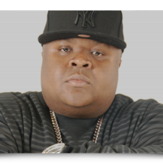 Fred The Godson - So Crazy (Remix) - Tekst piosenki, lyrics - teksciki.pl