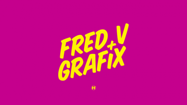 Fred V & Grafix - Here with You - Tekst piosenki, lyrics - teksciki.pl