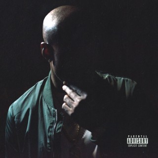 Freddie Gibbs - Careless - Tekst piosenki, lyrics - teksciki.pl