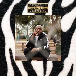 Freddie Gibbs - Deeper - Tekst piosenki, lyrics - teksciki.pl