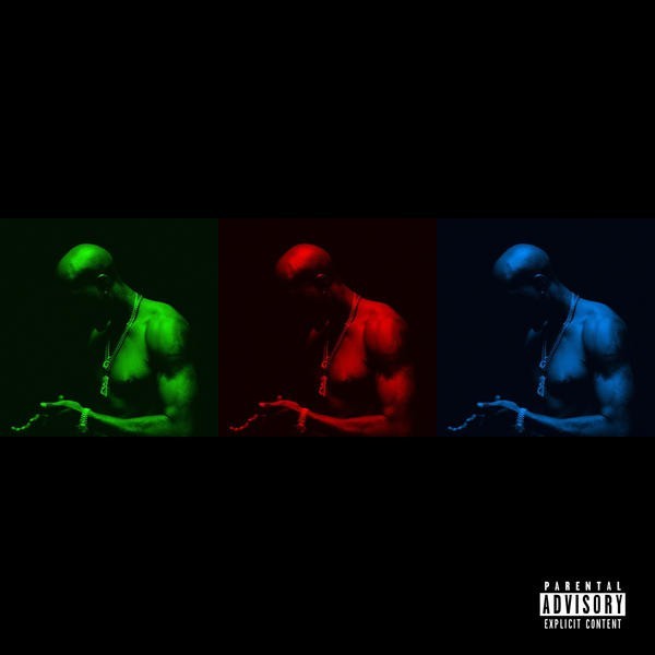 Freddie Gibbs - Diamonds - Tekst piosenki, lyrics - teksciki.pl