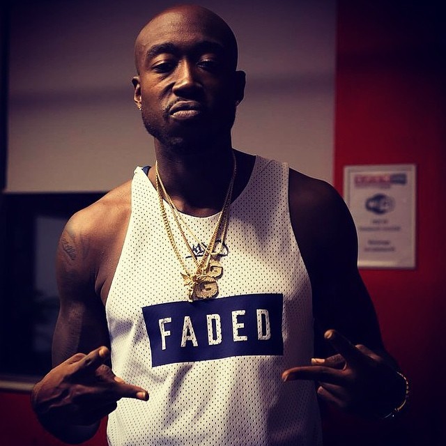 Freddie Gibbs - Home - Tekst piosenki, lyrics - teksciki.pl