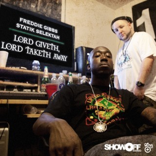 Freddie Gibbs - Intro - Tekst piosenki, lyrics - teksciki.pl