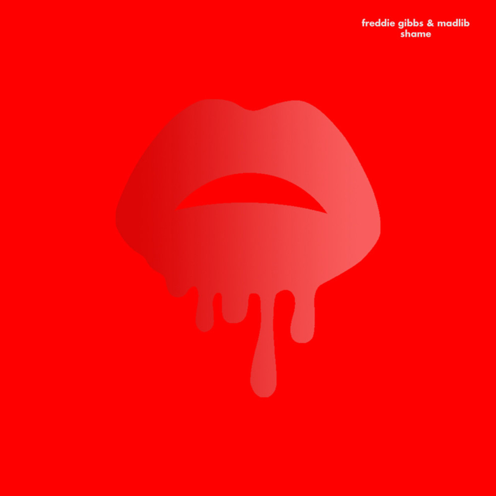 Freddie Gibbs & Madlib - Shame - Tekst piosenki, lyrics - teksciki.pl