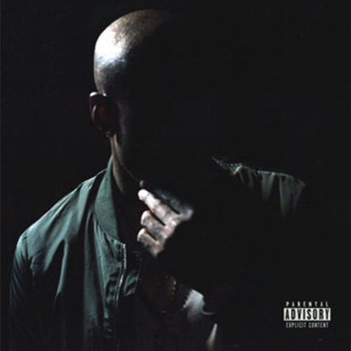 Freddie Gibbs - Mexico - Tekst piosenki, lyrics - teksciki.pl