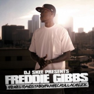 Freddie Gibbs - Midwest Malcolm (Inhale) - Tekst piosenki, lyrics - teksciki.pl