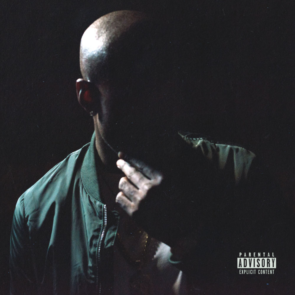 Freddie Gibbs - My Boy - Tekst piosenki, lyrics - teksciki.pl