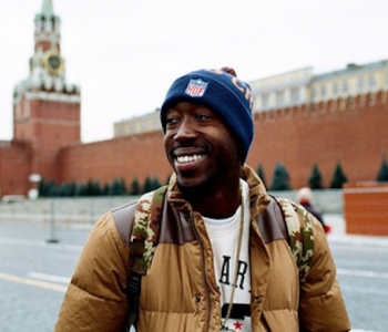 Freddie Gibbs - Possible - Tekst piosenki, lyrics - teksciki.pl