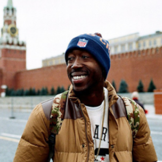 Freddie Gibbs - Possible - Tekst piosenki, lyrics - teksciki.pl