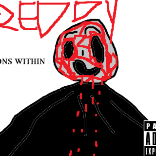 Freddy - Brotherhood Of The Wolf - Tekst piosenki, lyrics - teksciki.pl