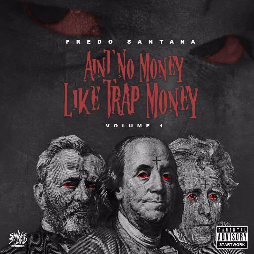 Fredo Santana - Easy - Tekst piosenki, lyrics - teksciki.pl