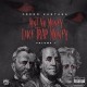 Fredo Santana - Keep Gettin Money - Tekst piosenki, lyrics - teksciki.pl