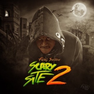Fredo Santana - Like Woah - Tekst piosenki, lyrics - teksciki.pl