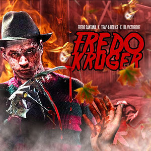 Fredo Santana - Up Them Poles - Tekst piosenki, lyrics - teksciki.pl