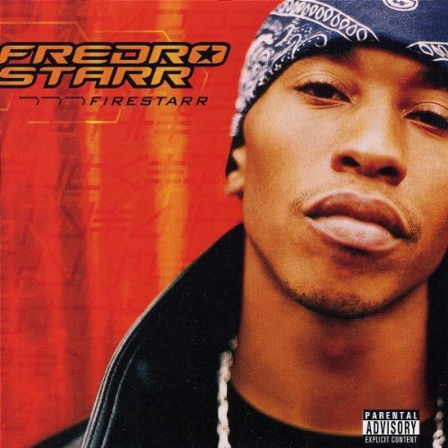 Fredro Starr - Big Shots - Tekst piosenki, lyrics - teksciki.pl