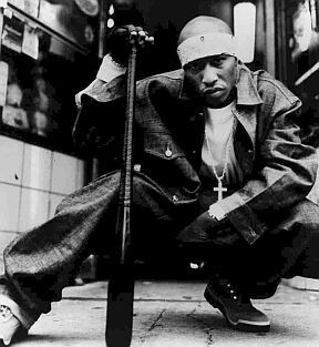 Fredro Starr - Holdin It Down - Tekst piosenki, lyrics - teksciki.pl