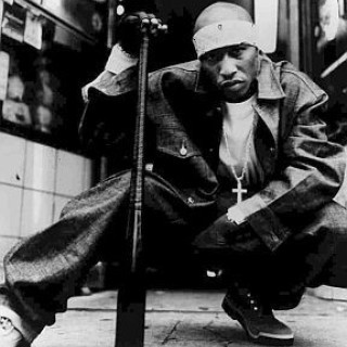 Fredro Starr - Polo Wars - Tekst piosenki, lyrics - teksciki.pl