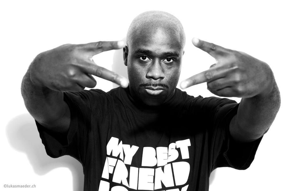 Freestyle - My Way, Your Way - Tekst piosenki, lyrics - teksciki.pl