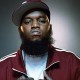 Freeway - For The Paper - Tekst piosenki, lyrics - teksciki.pl