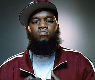 Freeway - International Hustler - Tekst piosenki, lyrics - teksciki.pl